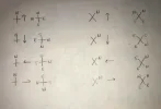 Jacob1792 Copy.webp