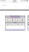 8EAF9979-881D-41B5-A06E-E74BE9987A0D.webp