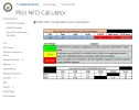 CALC.webp