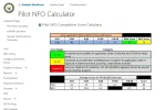 Competitive Score.webp