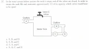 2018-02-18.webp