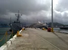 uss-rodney-m-davis-ffg-uss-swift-hsv-panama-city-panama+1152_12934695097-tpfil02aw-21960.webp