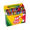 119594_p_p_52_0064_0_231_crayons_64ct_h.jpeg