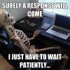 25-waiting-meme6.jpg