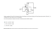 Circuit Question1.webp