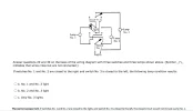 Circuit Question2.webp