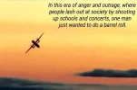 429E83A8-D746-4721-A5F7-5FCE7CFCFED6.webp