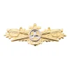EDO_pin.webp