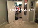 temp(12).webp