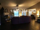 temp(15).webp