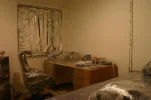 253923448dDkYSg_ph.webp