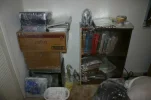 253917053maCOuz_ph.webp
