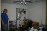 253714703FvxccP_ph.webp