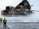 Carrier Landing.webp