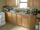 PICT0387.webp