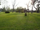 landlords house.webp