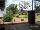 side yard car port barn.webp