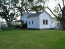 house back 2.webp