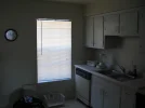 STA_0011.webp