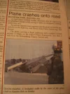 Feb 2006 007.webp