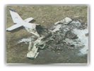 05109161453_plane-crash3.jpg