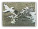 05109161453_plane-crash3.webp