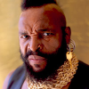 010604-mr-t.png