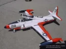 t-1a_2.webp