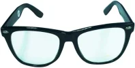 glasses.webp