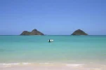 Lanikai.webp