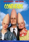 Conehead.jpg