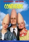 Conehead.webp