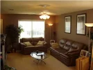 Living Room.webp