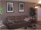 Living Room2.webp