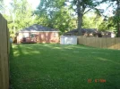 DSC00037.webp