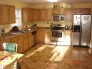DSC00041.webp