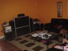 DSC00042.webp