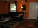 DSC00043.webp