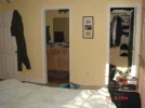 DSC00048.webp