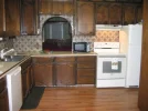 kitchen.webp