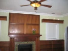 livingroom.webp