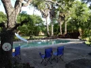pool2.webp