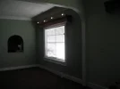 dinningrm.webp