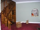 dinningroom.webp