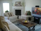 Living Room.webp