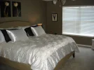 Master Bed 3.webp