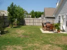 Back Yard.webp