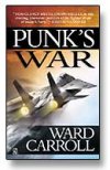 Punks War.jpg