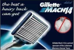 mach14-775759.webp