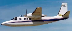 Aero Commander.webp